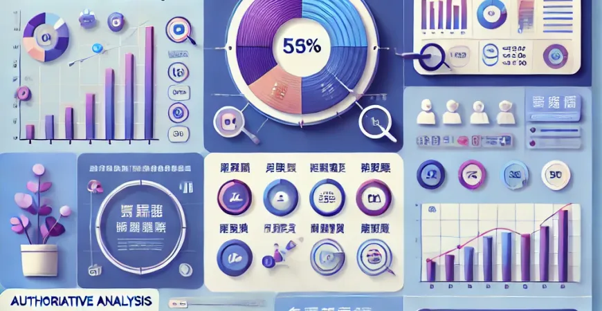 权威解读：销售团队绩效管理体系 6 大构建提升团队绩效